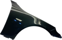 BMW Fender Front Right BMW 5 (E60, E61) (2003-2010) — thumbnail 1