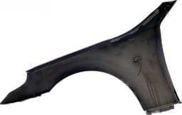 BMW Fender Front Right BMW 5 (E60, E61) (2003-2010) — thumbnail 5