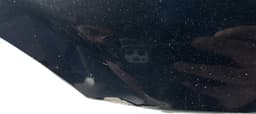 BMW Fender Front Right BMW 5 (E60, E61) (2003-2010) — thumbnail 4
