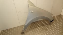 HYUNDAI 66320-2B270 Fender Front Right HYUNDAI SANTA FE II (CM, NC) (2005-2012) — thumbnail 2