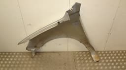 HYUNDAI 66320-2B270 Fender Front Right HYUNDAI SANTA FE II (CM, NC) (2005-2012) — thumbnail 5