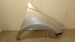 HYUNDAI 66320-2B270 Fender Front Right HYUNDAI SANTA FE II (CM, NC) (2005-2012) — thumbnail 1