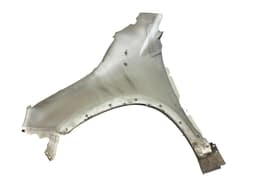 KIA 663212P020 Fender Front Right KIA SORENTO II (XM) (2009-2015) — thumbnail 3