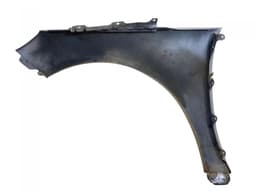 MERCEDES-BENZ A2518800606 Fender Front Right MERCEDES-BENZ R-CLASS (W251) (2006-2013) — thumbnail 2