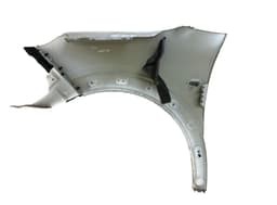 CITROËN 9801112080 Fender Front Right CITROËN C4 CACTUS (2014-2020) — thumbnail 2