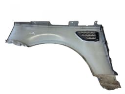LAND ROVER ASB790020 Fender Front Right LAND ROVER RANGE ROVER SPORT I (L320) (2005-2013) — thumbnail 2