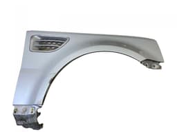 LAND ROVER ASB790020 Fender Front Right LAND ROVER RANGE ROVER SPORT I (L320) (2005-2013) — thumbnail 1