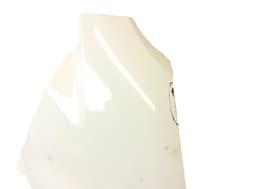 KIA 663212P020 Fender Front Right KIA SORENTO II (XM) (2009-2015) — thumbnail 2