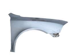 SKODA 1Z0821106A Fender Front Right SKODA OCTAVIA II (1Z) (2004-2013) — thumbnail 1