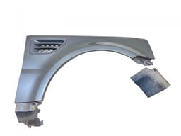 LAND ROVER ASB790020 Fender Front Right LAND ROVER RANGE ROVER SPORT I (L320) (2005-2013) — thumbnail 1