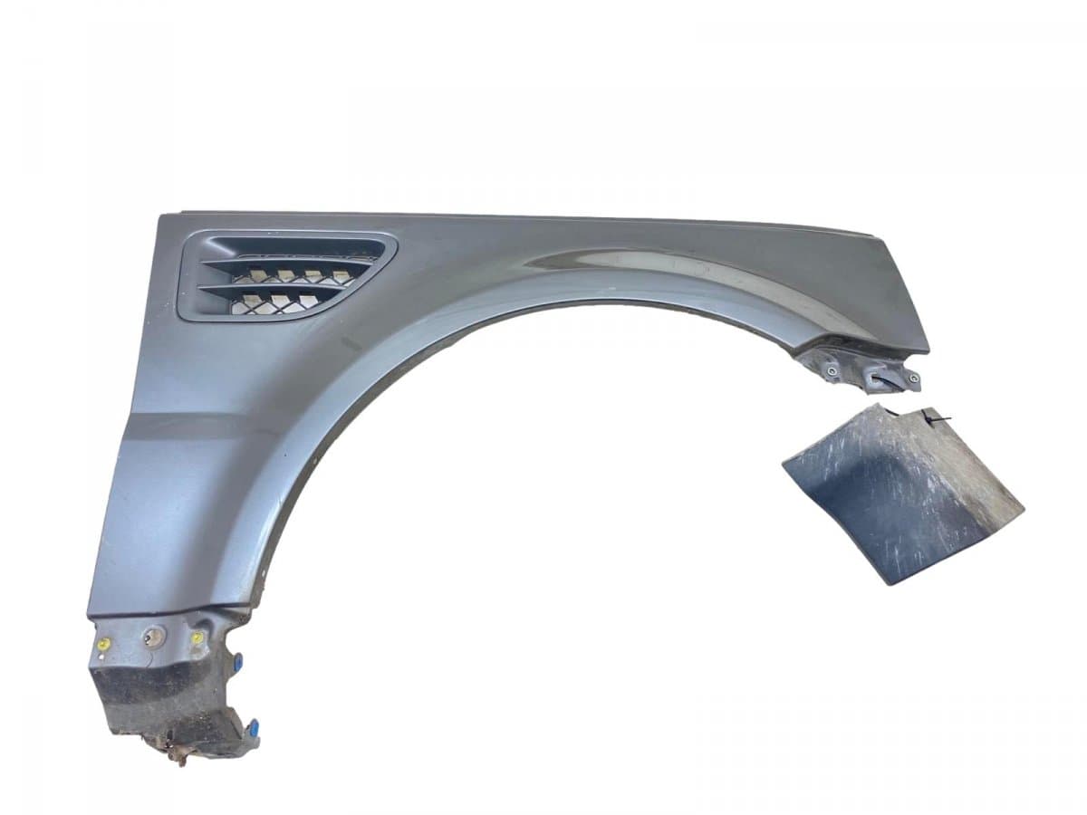 ASB790020 Fender Front Right LAND ROVER RANGE ROVER SPORT I (L320) (2005-2013)