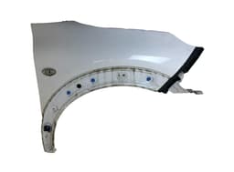 CITROËN 9801112080 Fender Front Right CITROËN C4 CACTUS (2014-2020) — thumbnail 1