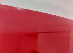 HONDA Fender Front Right HONDA CIVIC VIII (FN, FD) (2005-2011) — thumbnail 4
