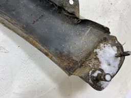 MERCEDES-BENZ A2518800606 Fender Front Right MERCEDES-BENZ R-CLASS (W251) (2006-2013) — thumbnail 4