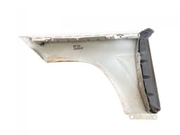 MERCEDES-BENZ A2048801018 Fender Front Right MERCEDES-BENZ GLK-CLASS (X204) (2008-2015) — thumbnail 2