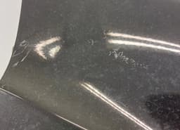 NISSAN Fender Front Right NISSAN QASHQAI I (J10) (2007-2013) — thumbnail 3