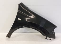 NISSAN Fender Front Right NISSAN QASHQAI I (J10) (2007-2013) — thumbnail 1