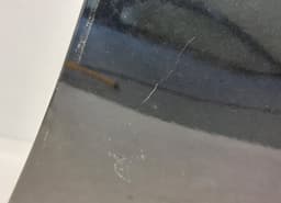 NISSAN Fender Front Right NISSAN QASHQAI I (J10) (2007-2013) — thumbnail 2