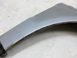 MERCEDES-BENZ A2518800606 Fender Front Right MERCEDES-BENZ R-CLASS (W251) (2006-2013) — thumbnail 3