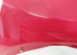 HONDA Fender Front Right HONDA CIVIC VIII (FN, FD) (2005-2011) — thumbnail 2