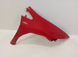 HONDA Fender Front Right HONDA CIVIC VIII (FN, FD) (2005-2011) — thumbnail 1