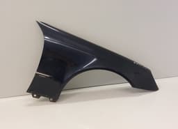 MERCEDES-BENZ 2038800218 Fender Front Right MERCEDES-BENZ E-CLASS (W211) (2002-2009) — thumbnail 1
