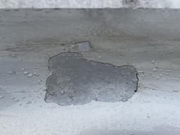 SKODA 1Z0821106A Fender Front Right SKODA OCTAVIA II (1Z) (2004-2013) — thumbnail 3