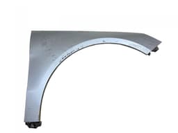 MERCEDES-BENZ A2518800606 Fender Front Right MERCEDES-BENZ R-CLASS (W251) (2006-2013) — thumbnail 1