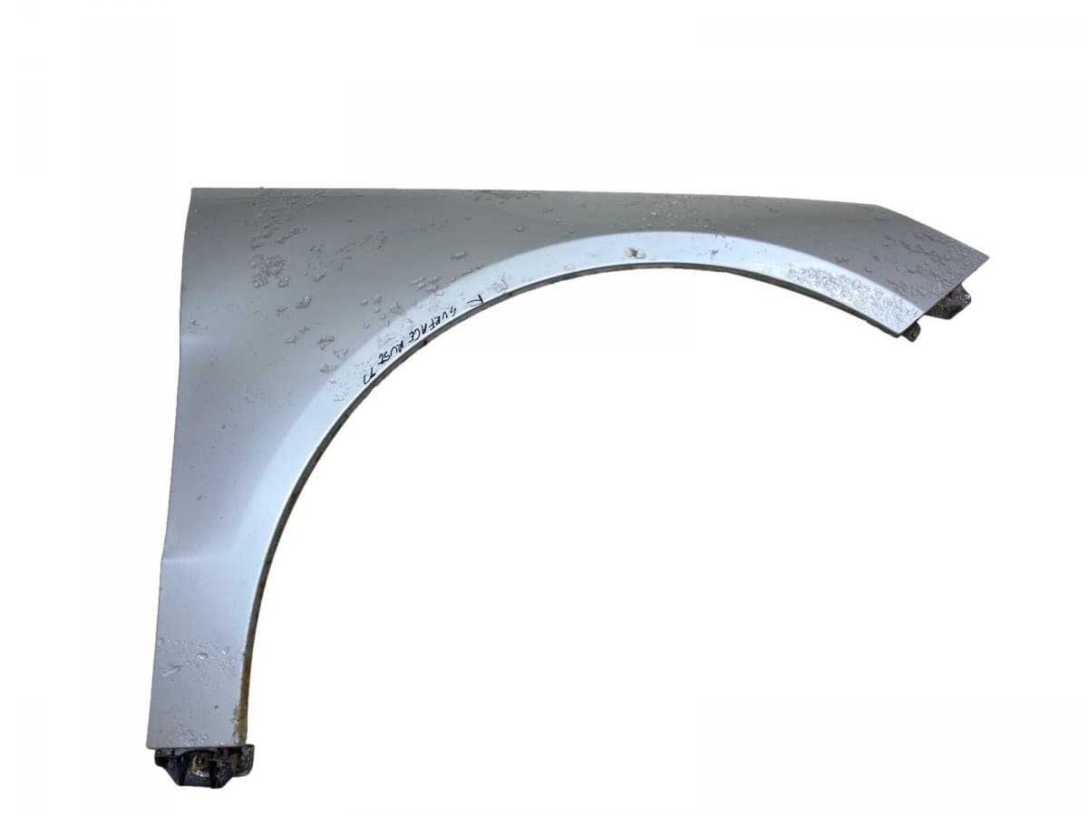 MERCEDES-BENZ A2518800606 Fender Front Right MERCEDES-BENZ R-CLASS (W251) (2006-2013)