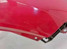 HONDA Fender Front Right HONDA CIVIC VIII (FN, FD) (2005-2011) — thumbnail 3