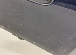 MERCEDES-BENZ 2038800218 Fender Front Right MERCEDES-BENZ E-CLASS (W211) (2002-2009) — thumbnail 3