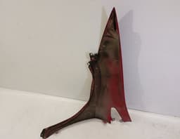 HONDA Fender Front Right HONDA CIVIC VIII (FN, FD) (2005-2011) — thumbnail 5