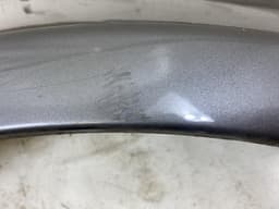 LAND ROVER ASB790020 Fender Front Right LAND ROVER RANGE ROVER SPORT I (L320) (2005-2013) — thumbnail 3