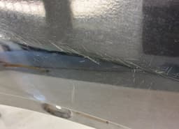 NISSAN Fender Front Right NISSAN QASHQAI I (J10) (2007-2013) — thumbnail 4