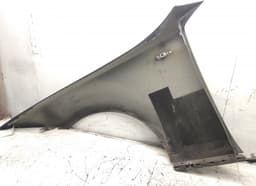 BMW Fender Front Right BMW 1 (E81, E82, E87, E88) (2003-2013) — thumbnail 1