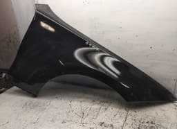 BMW Fender Front Right BMW 1 (E81, E82, E87, E88) (2003-2013) — thumbnail 3