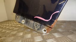 MERCEDES-BENZ Fender Front Right MERCEDES-BENZ CLK (C209) (2002-2010) — thumbnail 2