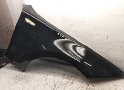 BMW Fender Front Right BMW 1 (E81, E82, E87, E88) (2003-2013) — thumbnail 2