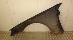 MERCEDES-BENZ Fender Front Right MERCEDES-BENZ CLK (C209) (2002-2010) — thumbnail 3