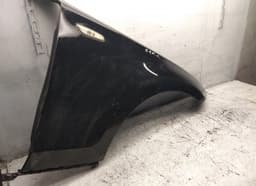 BMW Fender Front Right BMW 1 (E81, E82, E87, E88) (2003-2013) — thumbnail 4