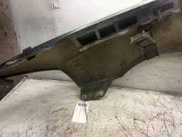 SKODA Fender Front Right SKODA OCTAVIA II (1Z) (2004-2013) — thumbnail 5