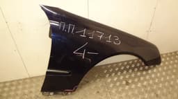 MERCEDES-BENZ Fender Front Right MERCEDES-BENZ CLK (C209) (2002-2010) — thumbnail 1