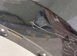 NISSAN Fender Front Right NISSAN QASHQAI I (J10) (2007-2013) — thumbnail 5