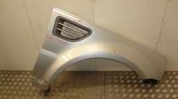 LAND ROVER Fender Front Right LAND ROVER RANGE ROVER SPORT I (L320) (2005-2013) — thumbnail 1