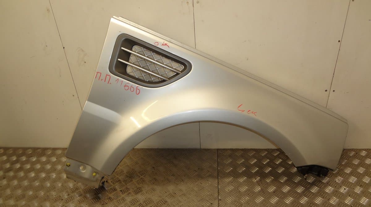 LAND ROVER Fender Front Right LAND ROVER RANGE ROVER SPORT I (L320) (2005-2013)