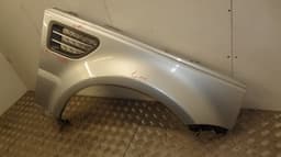LAND ROVER Fender Front Right LAND ROVER RANGE ROVER SPORT I (L320) (2005-2013) — thumbnail 2