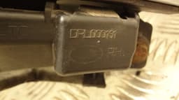 LAND ROVER Fender Front Right LAND ROVER RANGE ROVER SPORT I (L320) (2005-2013) — thumbnail 5