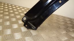 HONDA Fender Front Right HONDA CIVIC VIII (FN, FD) (2005-2011) — thumbnail 4