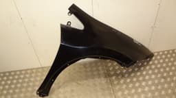 HONDA Fender Front Right HONDA CIVIC VIII (FN, FD) (2005-2011) — thumbnail 1