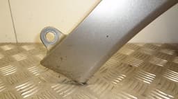 PEUGEOT 9682889380 Fender Front Right PEUGEOT 3008 I (T84) (2009-2016) — thumbnail 3